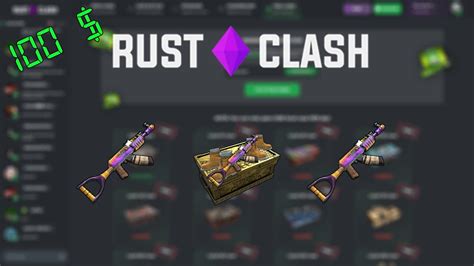 В Rust clash вы можете построить свою уникальную базу, используя различные блоки и элементы. Вы также можете набирать армию из разнообразных персонажей и отправлять ее на захват соседних баз в поисках новых ресурсов.